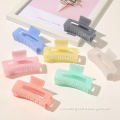 /msite/products/detail/productid/63253197/id/1520712.html